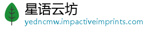 竞选弟子大揭攻略西游选梦幻门派秘如何手游首席-星语云坊